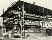img36839.jpg