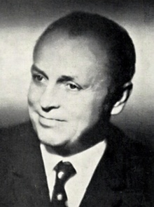 img36840.jpg