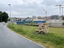 img36845.jpg