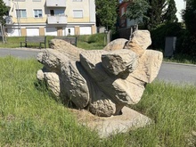 img36847.jpg