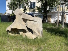 img36850.jpg
