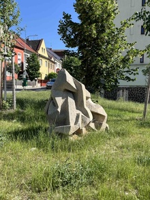 img36851.jpg