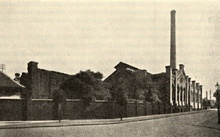 img36854.jpg