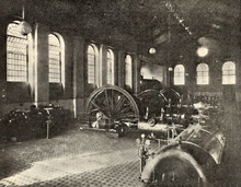 img36855.jpg