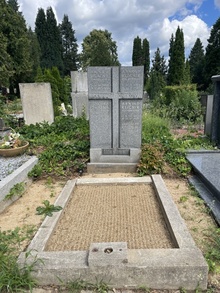 img36857.jpg