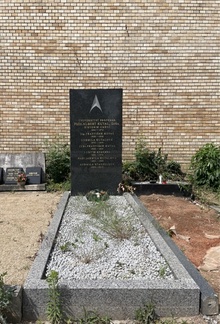 img36859.jpg
