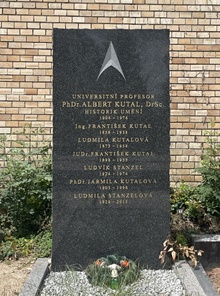 img36860.jpg