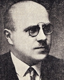 img36867.jpg