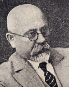 img36868.jpg