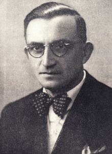 img36869.jpg