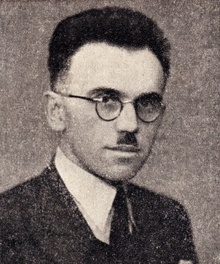 img36870.jpg