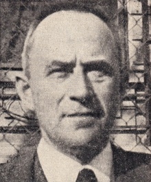 img36871.jpg