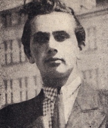 img36872.jpg