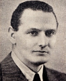img36873.jpg