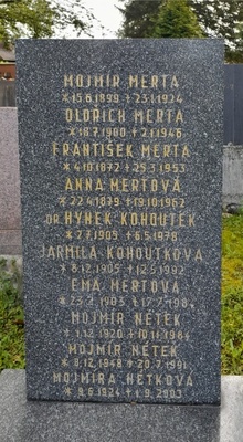 img36875.jpg