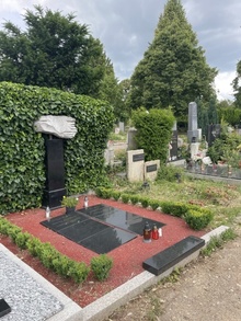 img36879.jpg