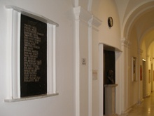 img36880.jpg