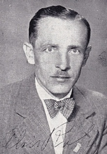 img36881.jpg