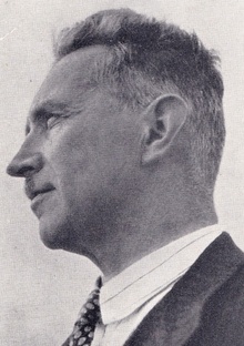 img36882.jpg