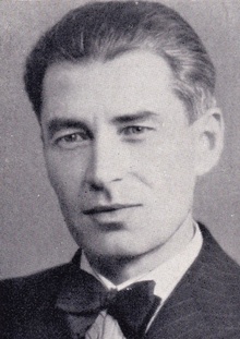 img36884.jpg