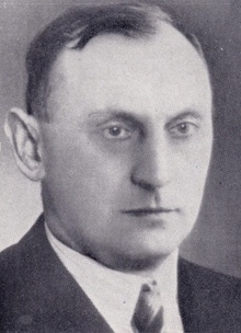 img36885.jpg