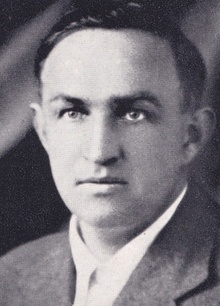 img36886.jpg