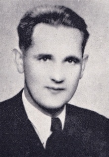 img36887.jpg