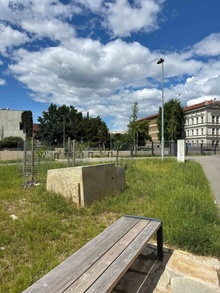 img36889.jpg