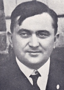 img36891.jpg