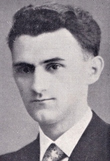 img36892.jpg