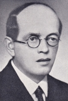 img36893.jpg