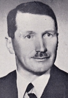 img36894.jpg
