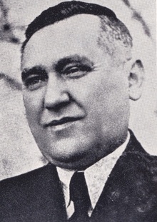 img36895.jpg
