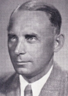 img36896.jpg