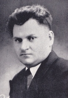 img36897.jpg