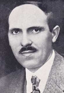 img36898.jpg