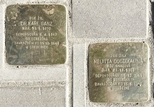 img36901.jpg