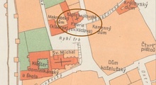 img36904.jpg