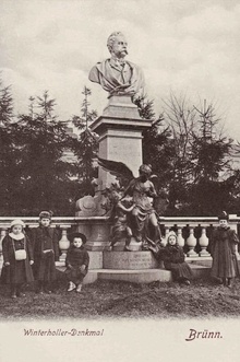 img36907.jpg