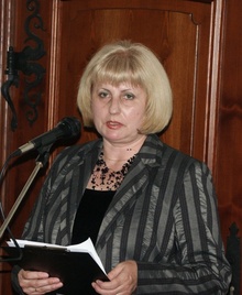 img36911.jpg