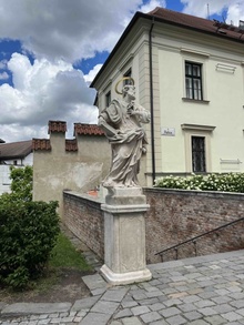img36913.jpg