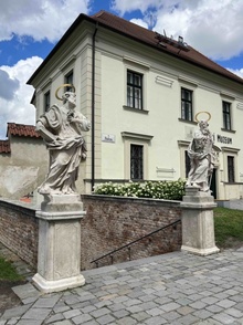 img36914.jpg