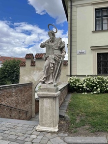 img36916.jpg