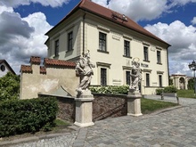 img36919.jpg