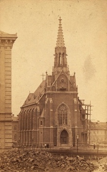 img36922.jpg