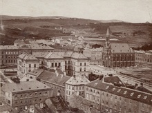 img36924.jpg