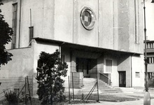 img36925.jpg