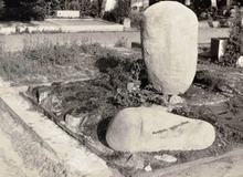img36928.jpg