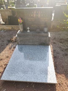 img36934.jpg