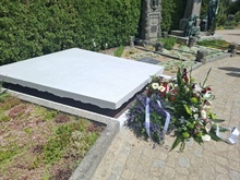 img36940.jpg
